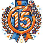 Мы профессионалы  15 лет опыта