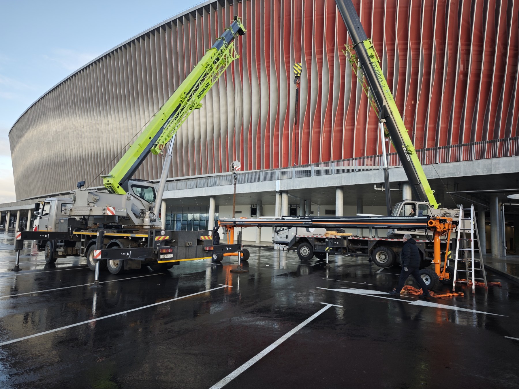 Изображение 2